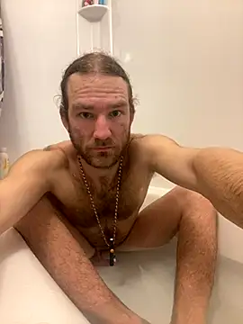 Snapshot of LSDsexslave chatting on November 16, 2025, 1:33 am LSDsexslave online show from November 16, 2025, 1:33 am