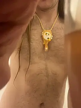 Snapshot of LSDsexslave chatting on February 8, 2026, 12:47 am LSDsexslave online show from February 8, 2026, 12:47 am