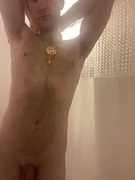 Snapshot of LSDsexslave chatting on February 8, 2026, 9:18 pm LSDsexslave online show from February 8, 2026, 9:18 pm