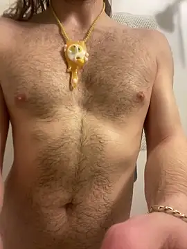 Snapshot of LSDsexslave chatting on February 13, 2026, 11:28 am LSDsexslave online show from February 13, 2026, 11:28 am