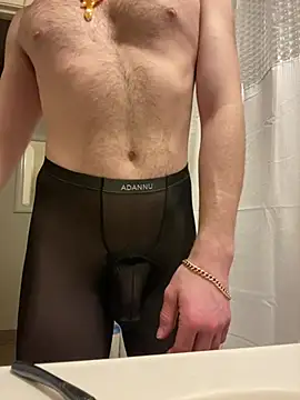 Snapshot of LSDsexslave chatting on February 16, 2026, 8:54 am LSDsexslave online show from February 16, 2026, 8:54 am