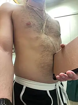 Snapshot of LSDsexslave chatting on March 17, 2026, 8:06 am LSDsexslave online show from March 17, 2026, 8:06 am