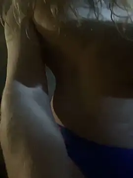 Snapshot of LSDsexslave chatting on March 23, 2026, 7:12 am LSDsexslave online show from March 23, 2026, 7:12 am