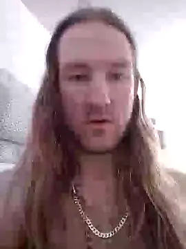 Snapshot of LSDsexslave chatting on March 26, 2026, 7:47 am LSDsexslave online show from March 26, 2026, 7:47 am