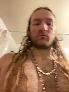 Snapshot of LSDsexslave chatting on March 29, 2026, 8:47 am LSDsexslave online show from March 29, 2026, 8:47 am