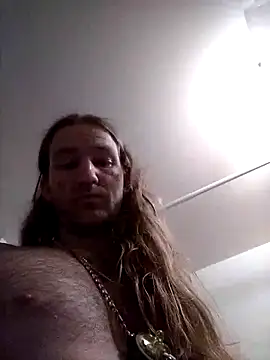 Snapshot of LSDsexslave chatting on April 11, 2026, 8:51 am LSDsexslave online show from April 11, 2026, 8:51 am