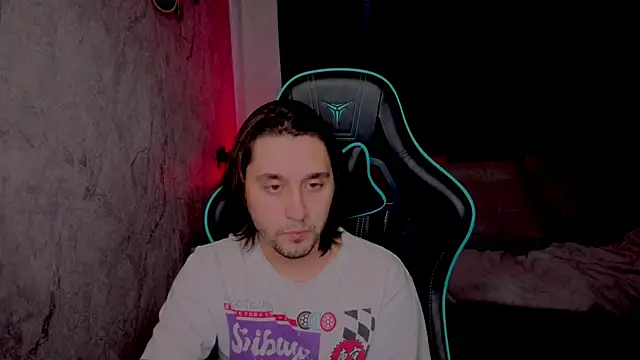 Pohyi  online show from February 18, 2026, 7:59 am