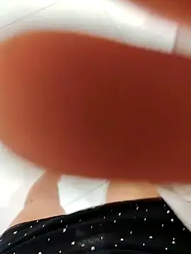 Mina-02 online show from April 19, 2026, 5:07 am