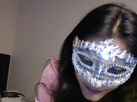 Hottie hania online show from November 2, 2025, 2:19 pm