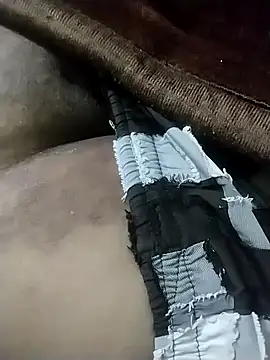 sexy 6hvhhh online show from November 10, 2025, 9:36 pm