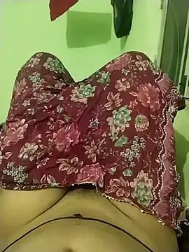 sexy 6hvhhh online show from April 14, 2026, 7:53 pm