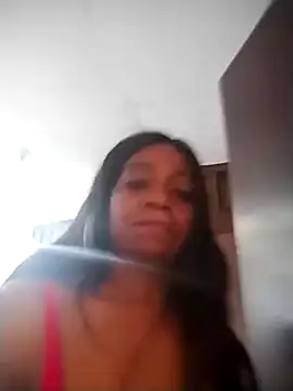 Snapshot of laseducida chatting on November 14, 2025, 5:00 pm laseducida online show from November 14, 2025, 5:00 pm