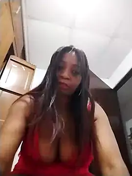 Snapshot of laseducida chatting on December 1, 2025, 2:38 am laseducida online show from December 1, 2025, 2:38 am