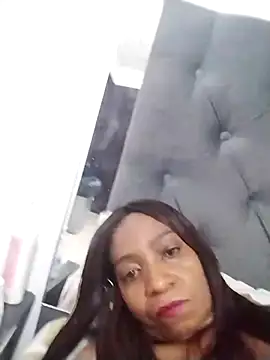 Snapshot of laseducida chatting on December 14, 2025, 3:23 am laseducida online show from December 14, 2025, 3:23 am