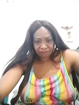 Snapshot of laseducida chatting on January 6, 2026, 4:16 am laseducida online show from January 6, 2026, 4:16 am