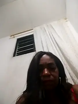 Snapshot of laseducida chatting on January 10, 2026, 3:41 am laseducida online show from January 10, 2026, 3:41 am