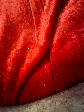 ymmi19 online show from October 19, 2025, 7:03 pm