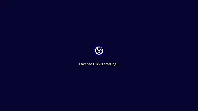 Mel rooss online show from July 12, 2026, 7:05 pm