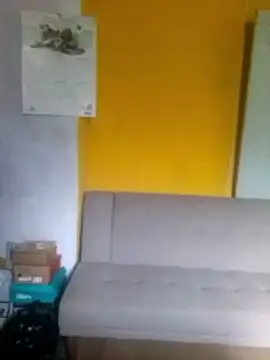 876tom online show from March 6, 2026, 5:42 pm