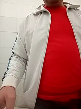 Romaeterna  online show from October 25, 2025, 11:40 am