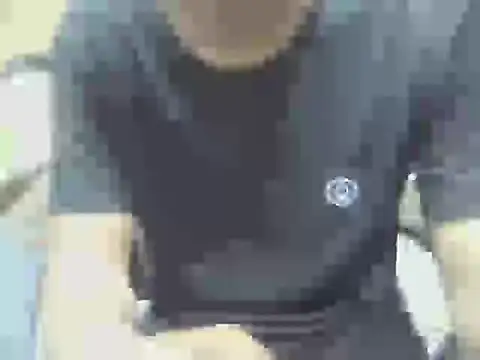 nick2445 online show from March 13, 2026, 4:13 pm