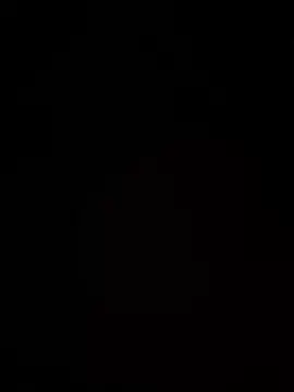 Snapshot of pkl030 chatting on October 19, 2025, 8:31 pm pkl030 online show from October 19, 2025, 8:31 pm