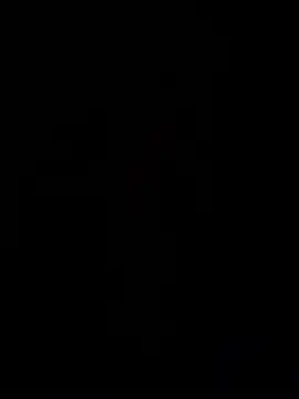 Snapshot of pkl030 chatting on October 21, 2025, 12:17 pm pkl030 online show from October 21, 2025, 12:17 pm