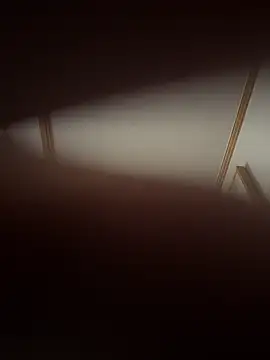 Snapshot of pkl030 chatting on October 22, 2025, 2:17 pm pkl030 online show from October 22, 2025, 2:17 pm