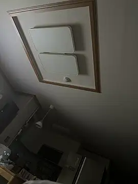 Snapshot of pkl030 chatting on February 23, 2026, 5:21 pm pkl030 online show from February 23, 2026, 5:21 pm