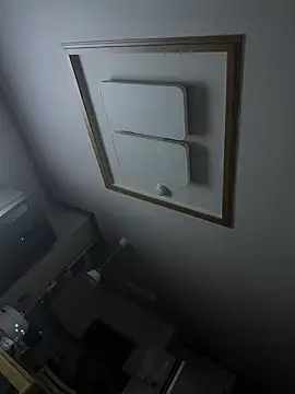 Snapshot of pkl030 chatting on February 24, 2026, 3:54 pm pkl030 online show from February 24, 2026, 3:54 pm