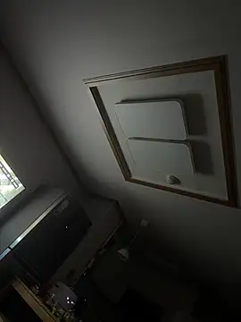 Snapshot of pkl030 chatting on February 25, 2026, 7:56 pm pkl030 online show from February 25, 2026, 7:56 pm