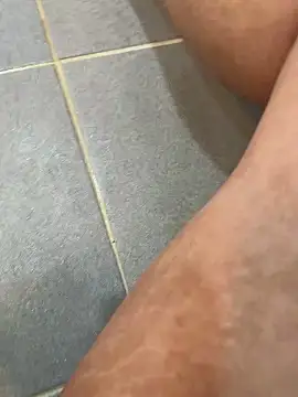 Snapshot of pkl030 chatting on March 11, 2026, 1:06 pm pkl030 online show from March 11, 2026, 1:06 pm