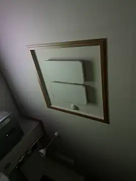 Snapshot of pkl030 chatting on March 15, 2026, 1:50 pm pkl030 online show from March 15, 2026, 1:50 pm