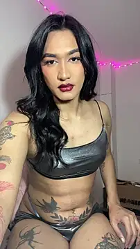 Snapshot of NikitaDragunXXX chatting on April 30, 2026, 1:23 am NikitaDragunXXX online show from April 30, 2026, 1:23 am