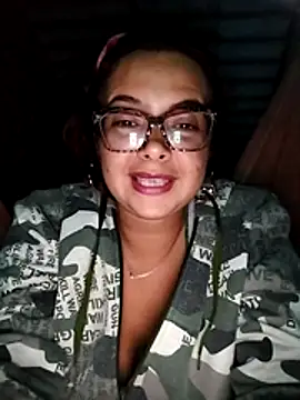 AfroditaSweetxh online show from January 13, 2026, 4:18 am