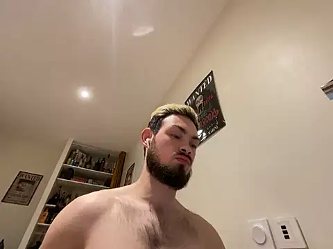 adambigdick97 online show from April 12, 2026, 6:35 pm
