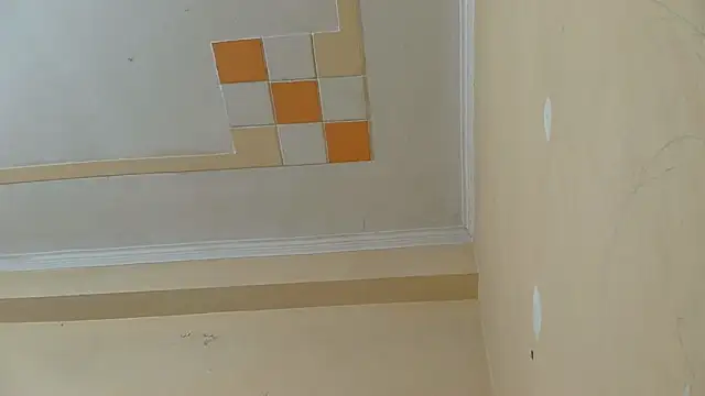 Dirty dol online show from February 13, 2026, 4:08 am