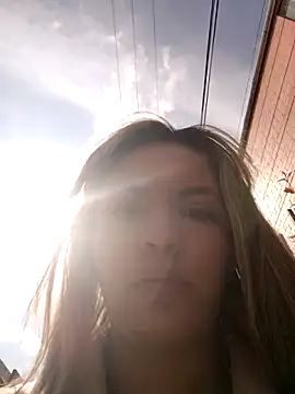 celeste 83 online show from November 9, 2025, 1:53 pm