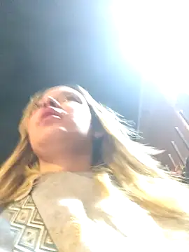 celeste 83 online show from January 15, 2026, 12:26 am