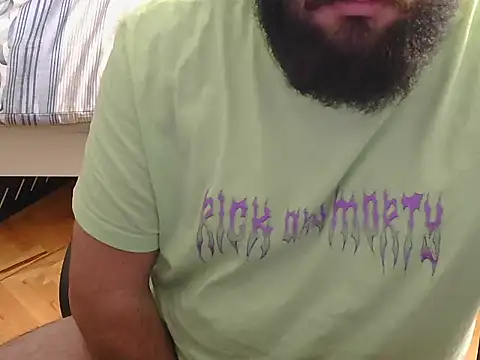 moneyman 11 online show from November 3, 2025, 11:55 am