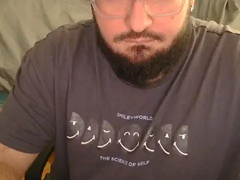 moneyman 11 online show from December 17, 2025, 8:31 am