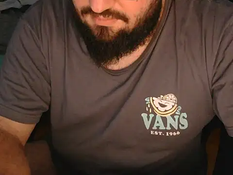 moneyman 11 online show from January 7, 2026, 7:16 pm