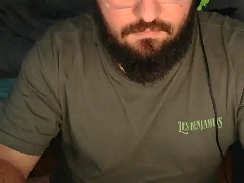 moneyman 11 online show from January 14, 2026, 3:50 pm