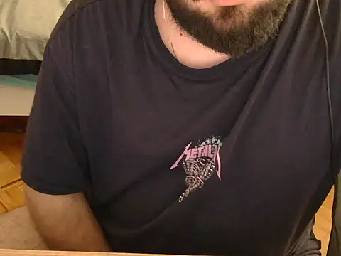 moneyman 11 online show from April 10, 2026, 6:29 am