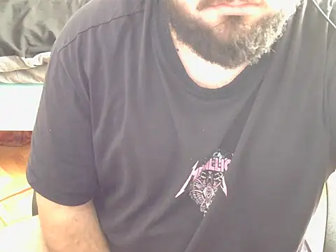 moneyman 11 online show from April 11, 2026, 10:52 am