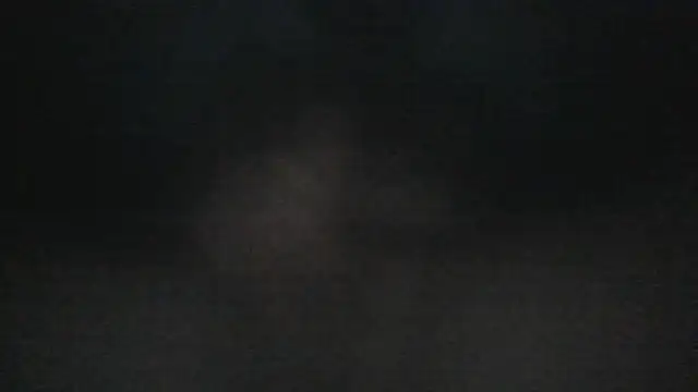 Snapshot of Simo898000 chatting on April 4, 2026, 10:29 pm Simo898000 online show from April 4, 2026, 10:29 pm
