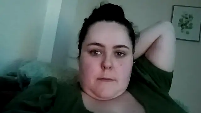 Maya 29x online show from February 13, 2026, 8:27 pm