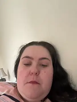 Maya 29x online show from March 9, 2026, 4:11 pm