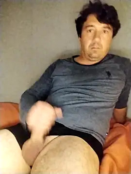 Sokingensoki online show from October 22, 2025, 3:23 pm