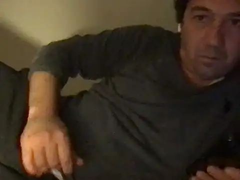 Sokingensoki online show from November 22, 2025, 8:19 pm